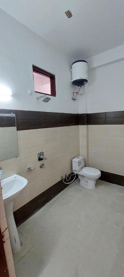 Peaceful Retreat Home Stay, Dalhousie Ngoại thất bức ảnh